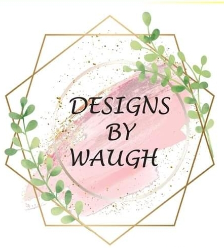 Designs By Waugh