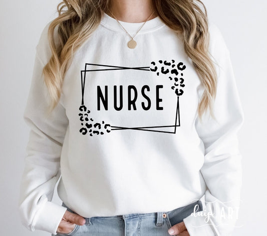 Nurse