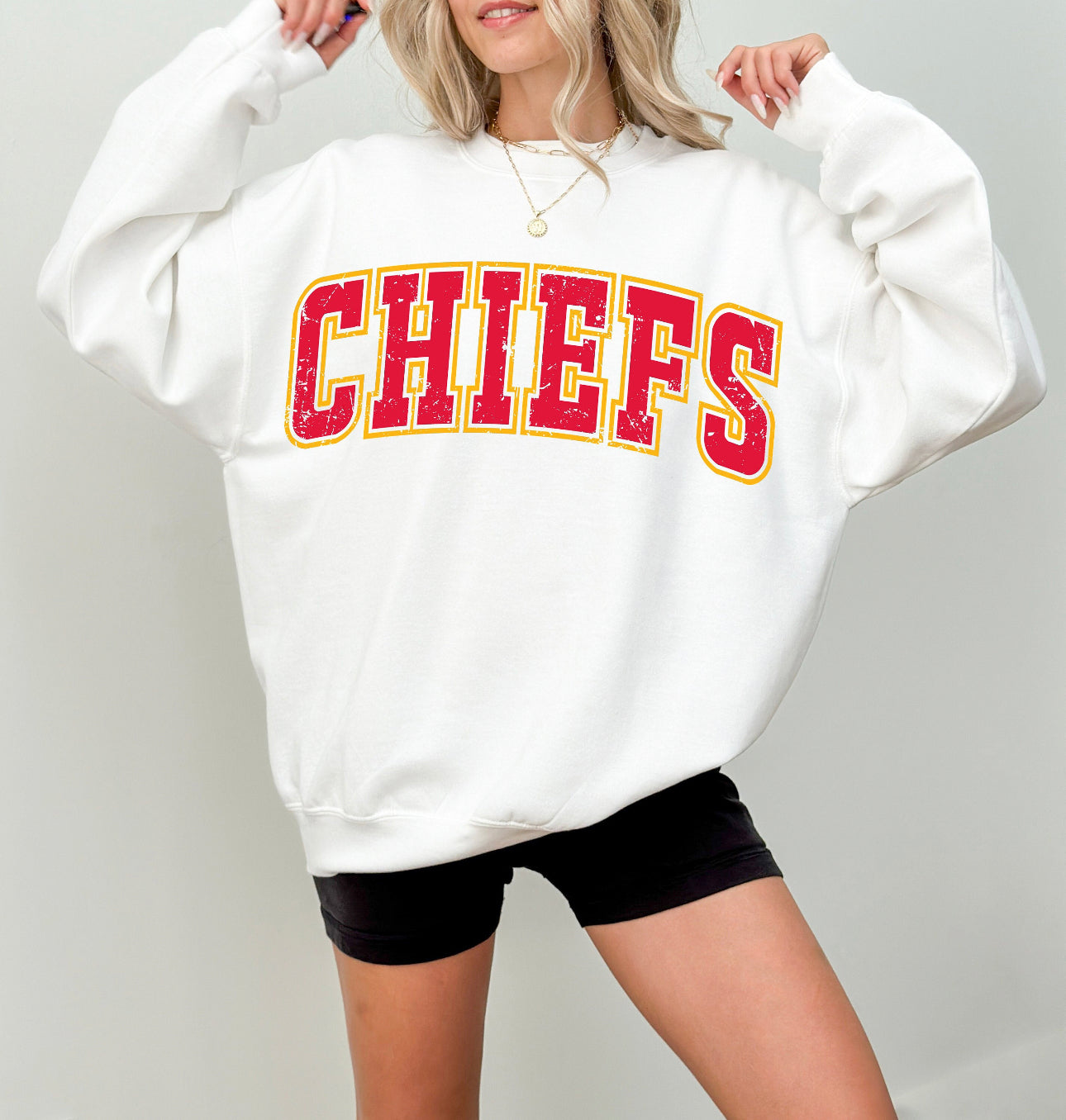 Chiefs