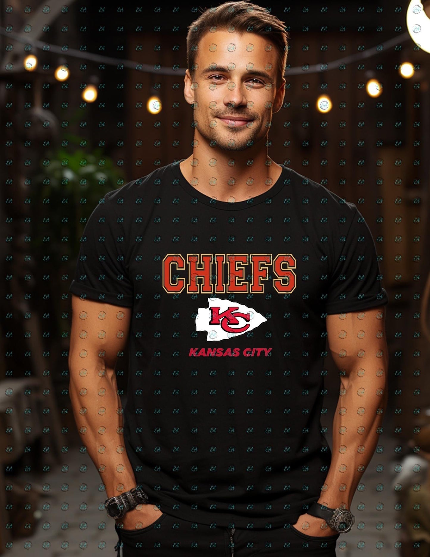 Chiefs