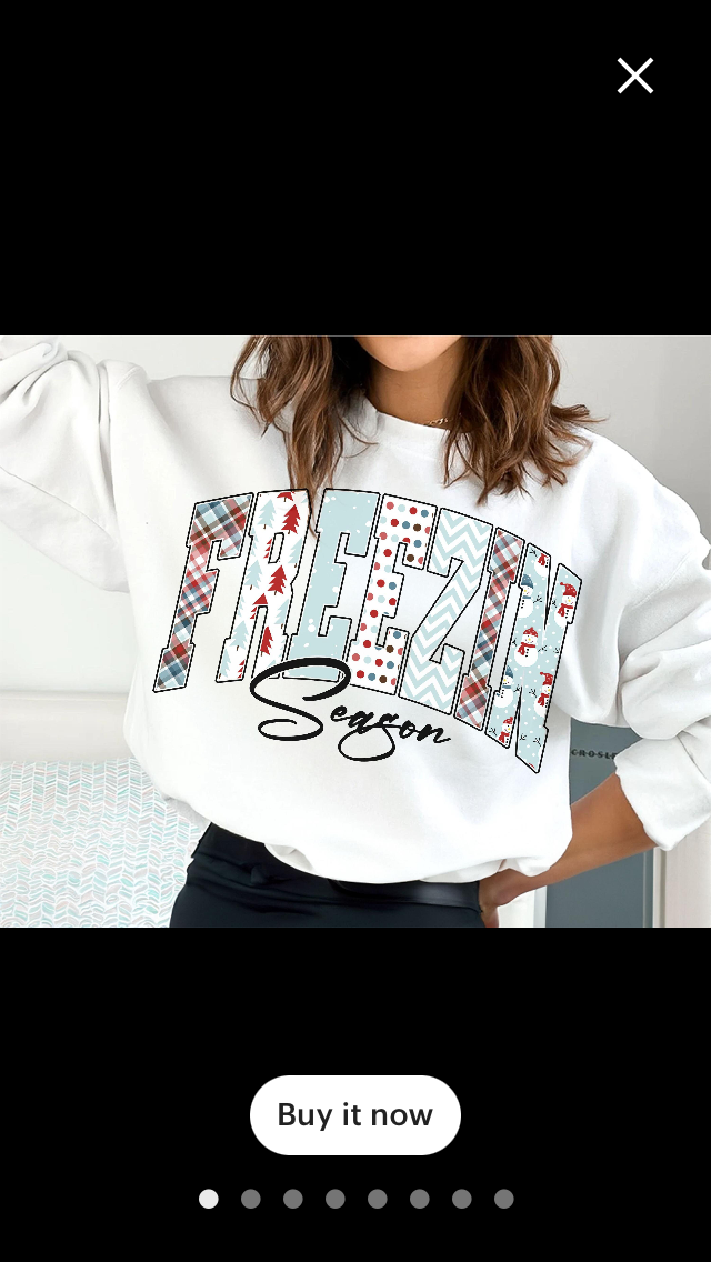 Sweater weather, Cozy season sweatshirts