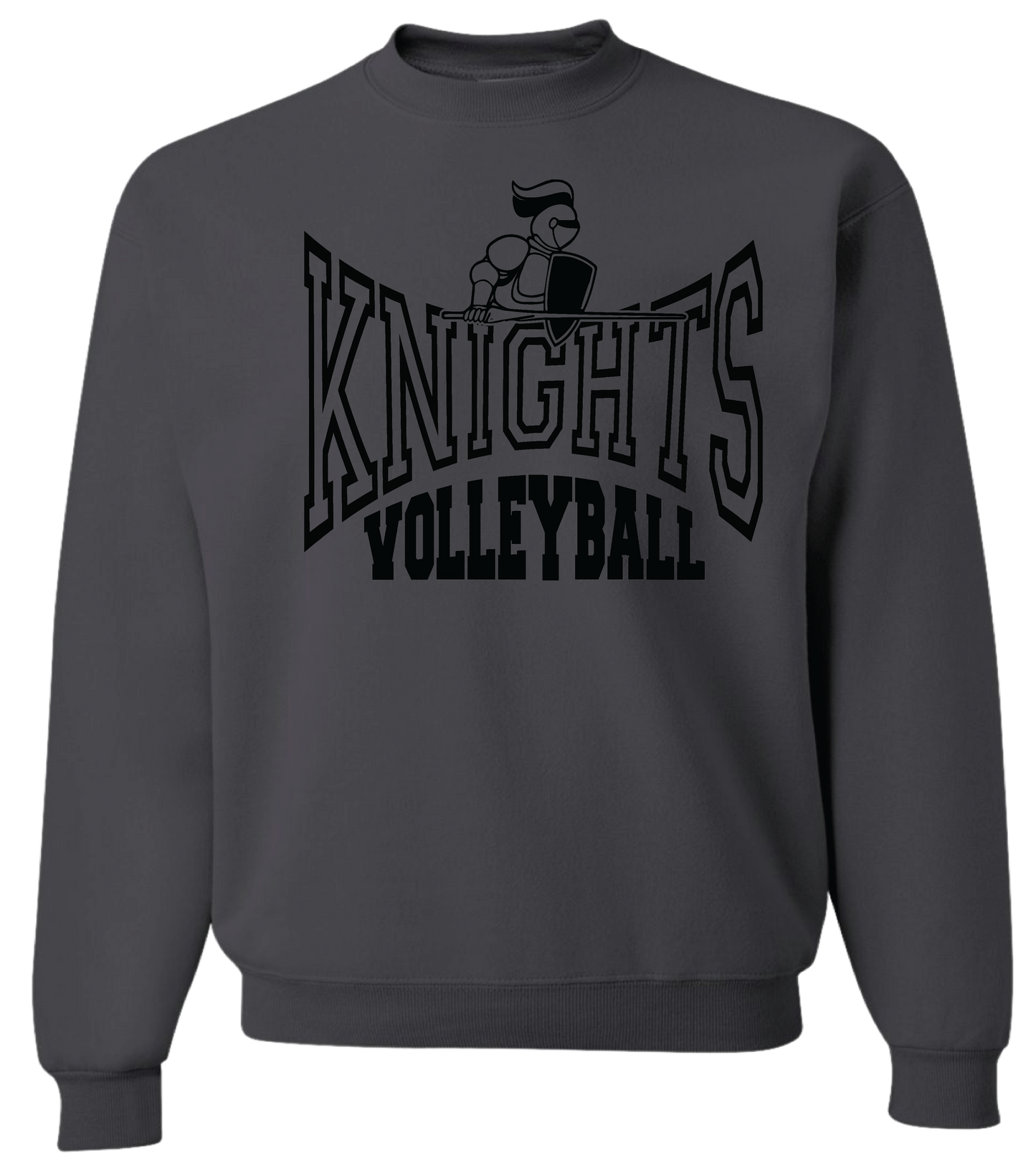 Lakeside knights hoodies, sweatshirts and long sleeve t's