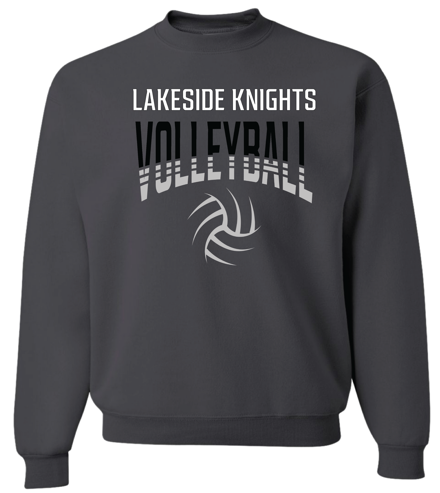 Lakeside knights hoodies, sweatshirts and long sleeve t's