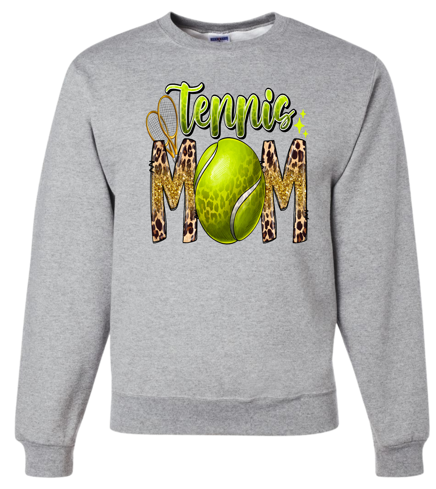 Osborne Tennis Mom, Dad Tee's , Sweatshirts, Hoodies