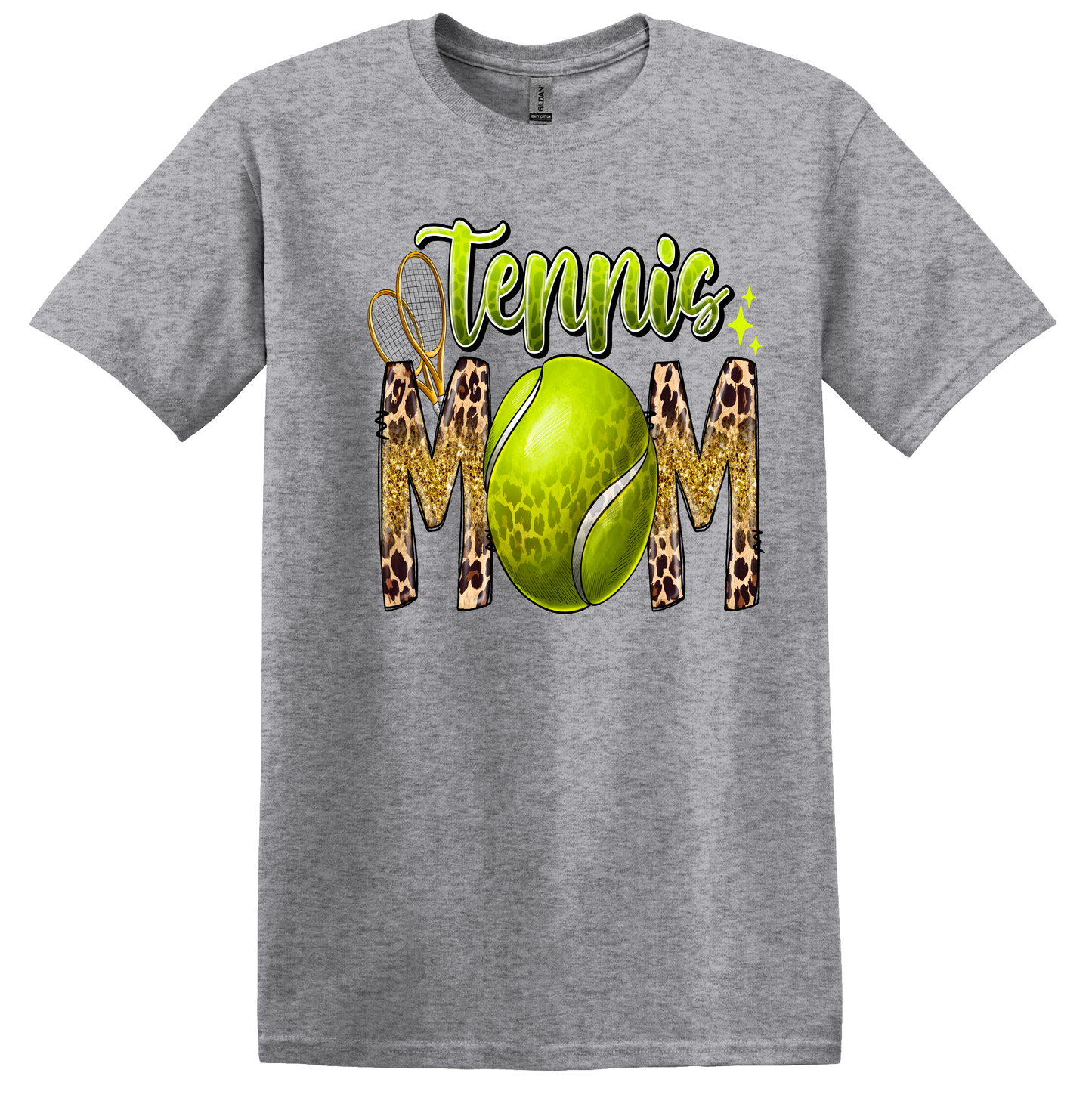 Osborne Tennis Mom, Dad Tee's , Sweatshirts, Hoodies