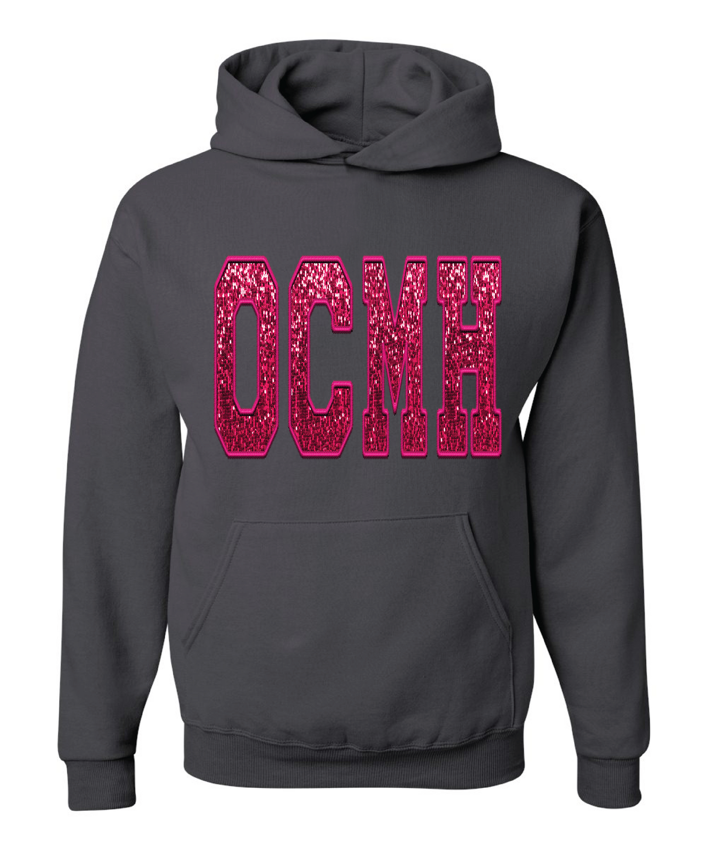 ocmh sweatshirts and hoodies