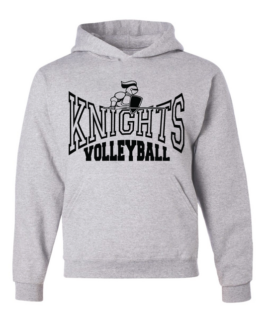 Lakeside knights hoodies, sweatshirts and long sleeve t's