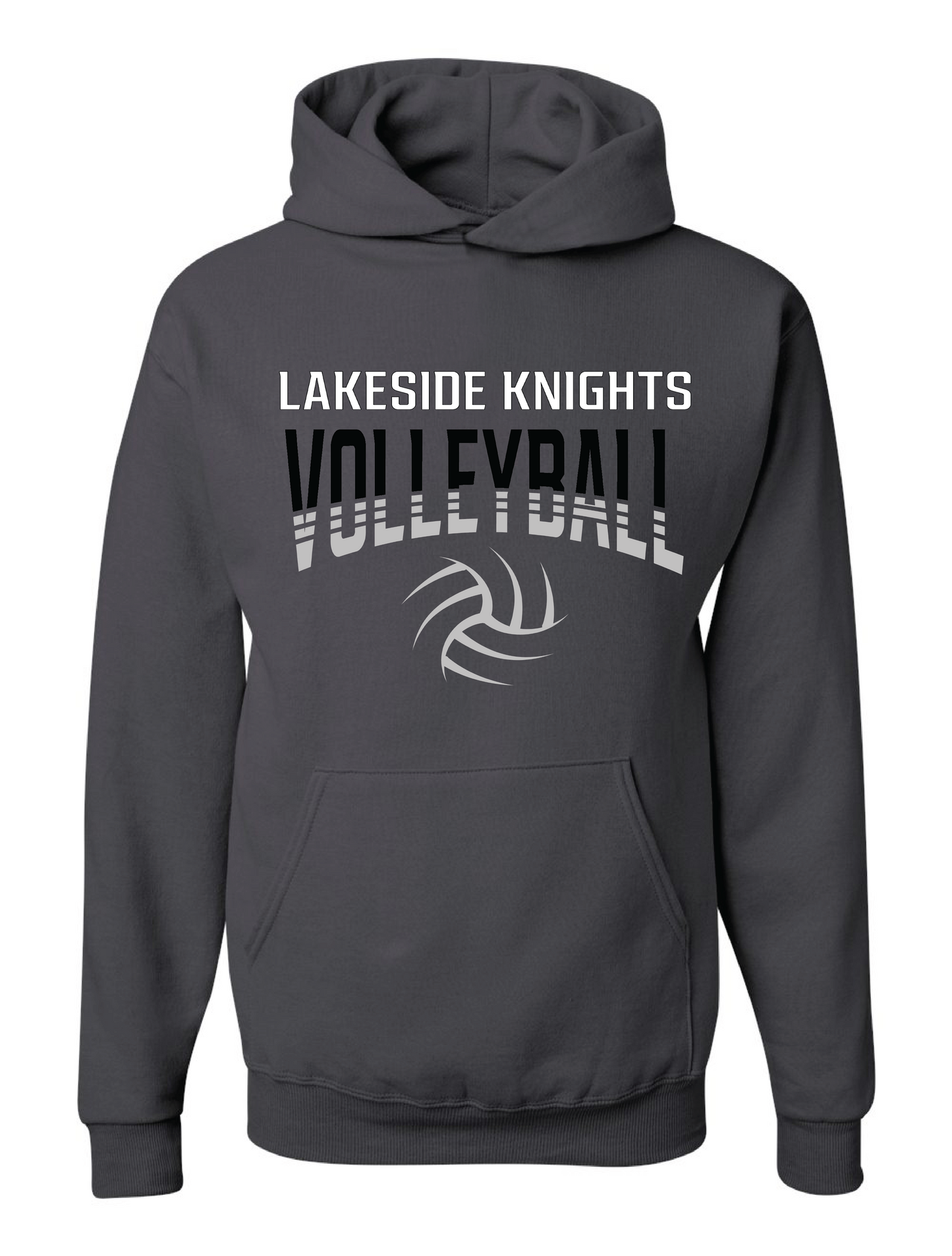 Lakeside knights hoodies, sweatshirts and long sleeve t's