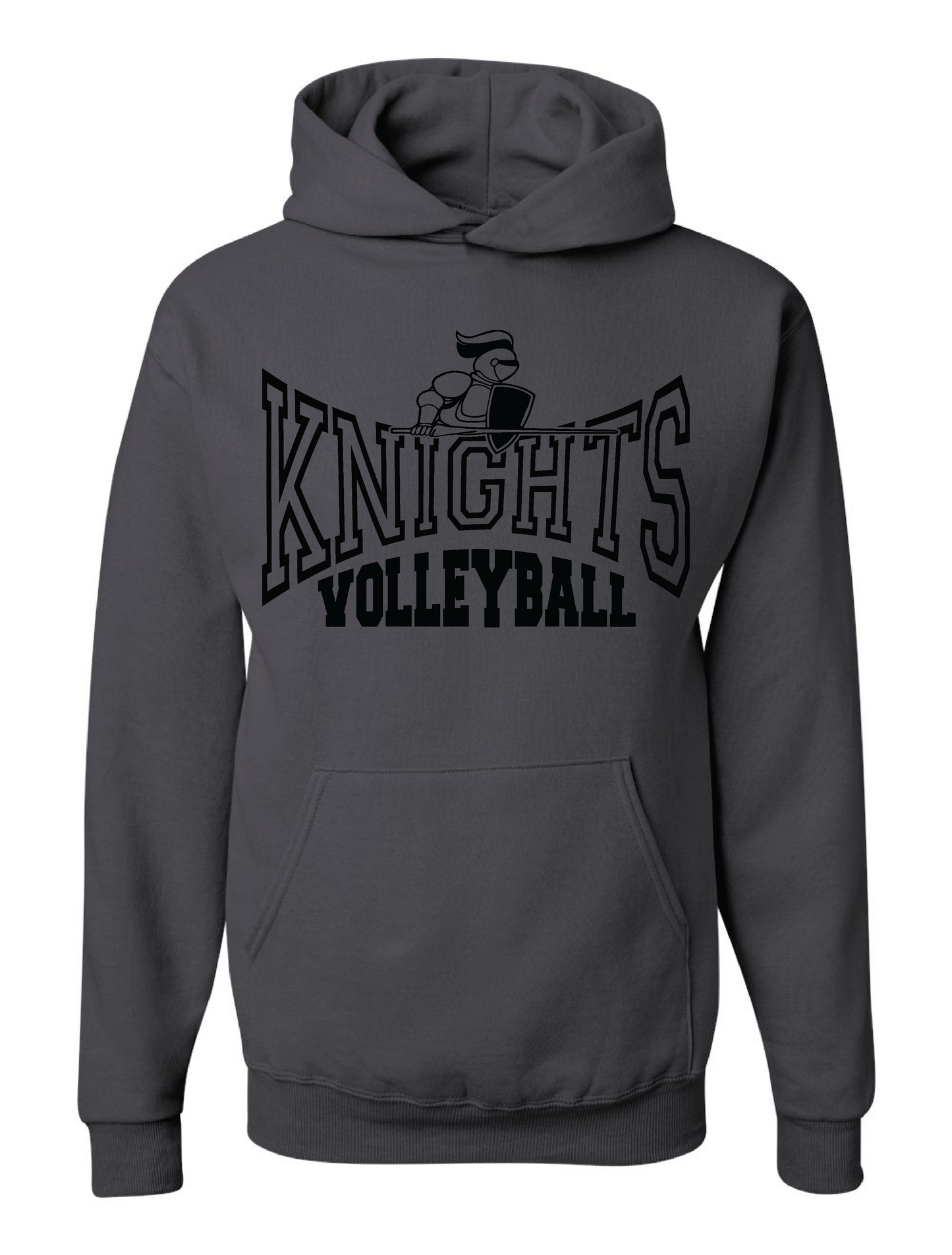 Lakeside knights hoodies, sweatshirts and long sleeve t's