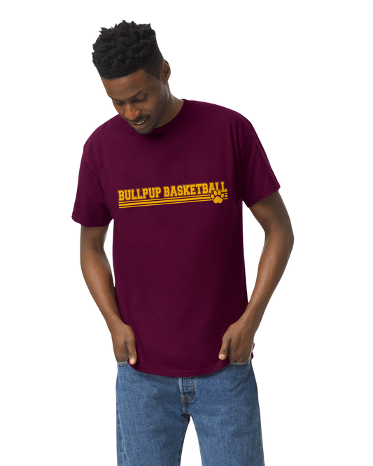 JANUARY $10 T'S AND $25 SWEATSHIRTS