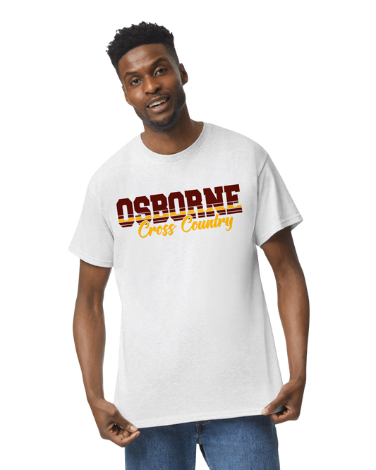 Cross Country T-shirts, Sweatshirts & Hoodies