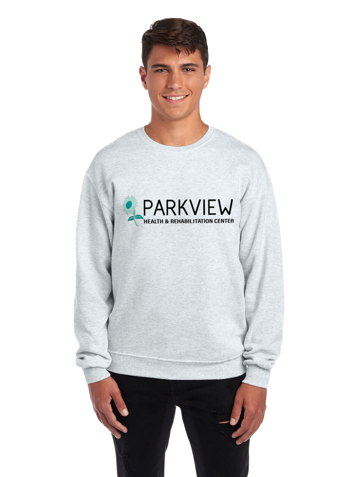 Parkview Health and Rehab Sweatshirts and Hoodies