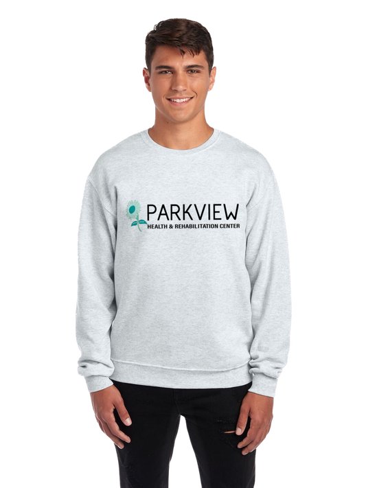 Parkview Health and Rehab Sweatshirts and Hoodies