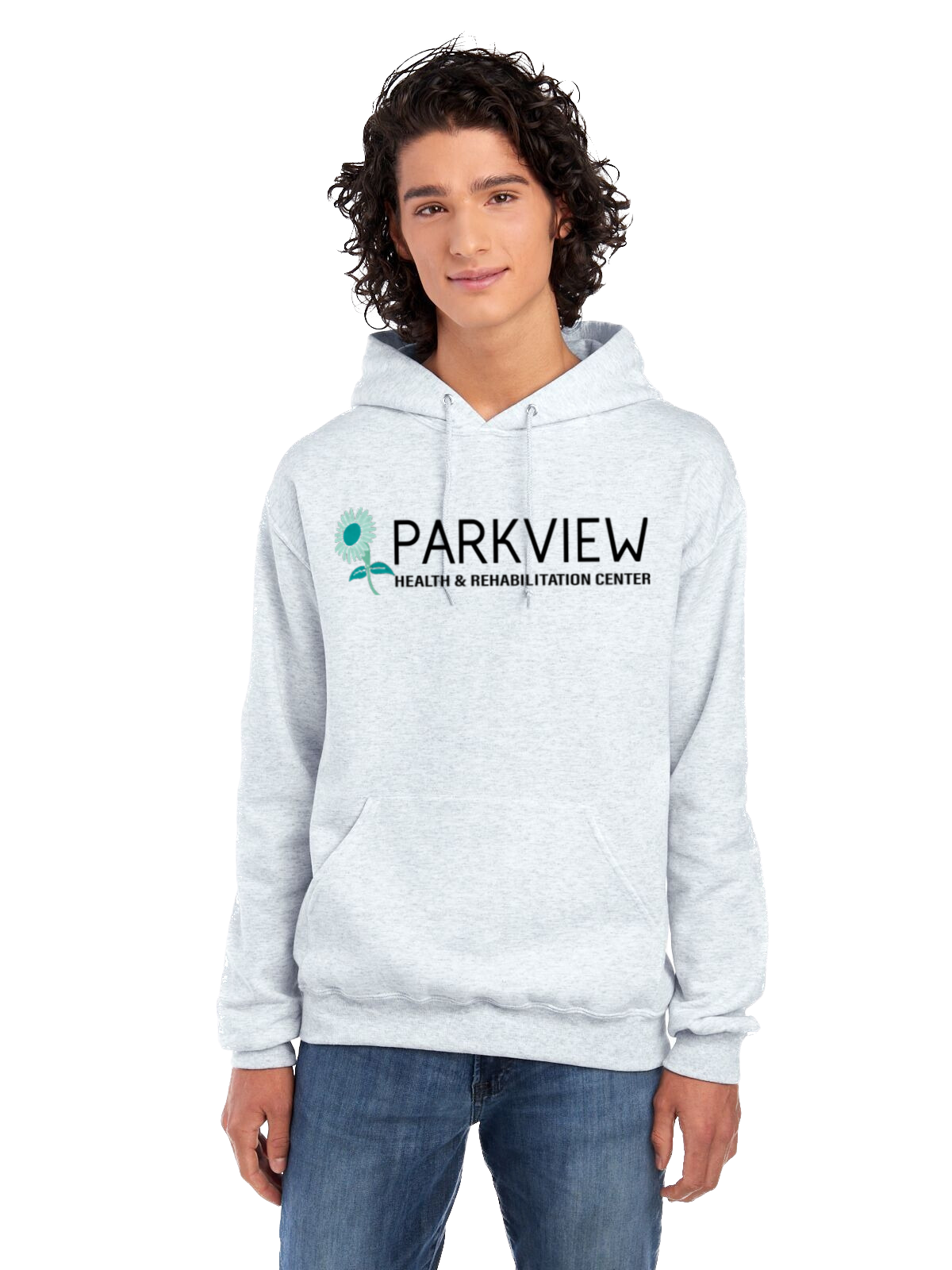 Parkview Health and Rehab Sweatshirts and Hoodies