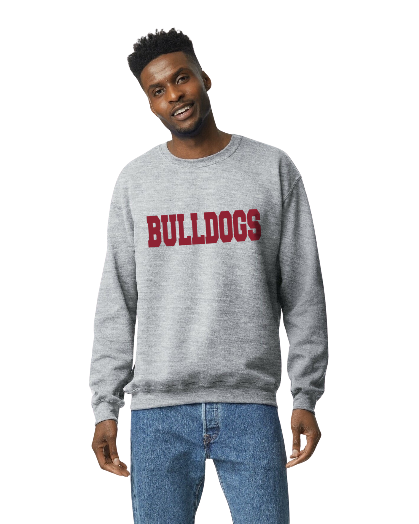 $25 SWEATSHIRT DEALS