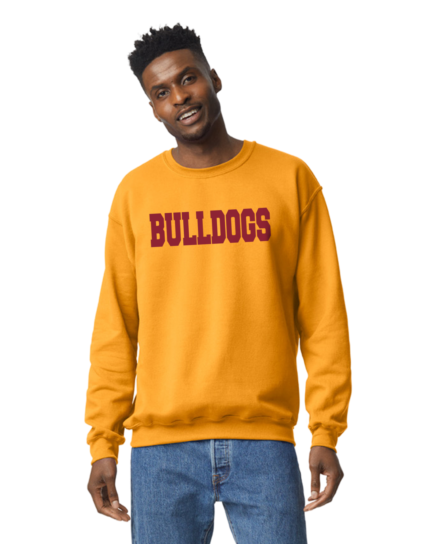 $25 SWEATSHIRT DEALS