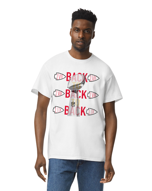 In loving memory of Kenny Denio - T-shirts and sweatshirts