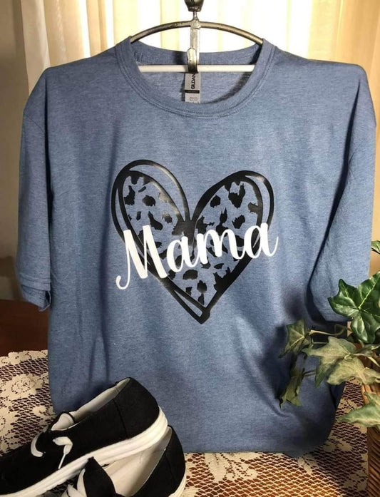 Mama T-Shirt