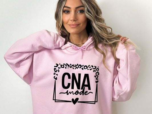 Cna mode