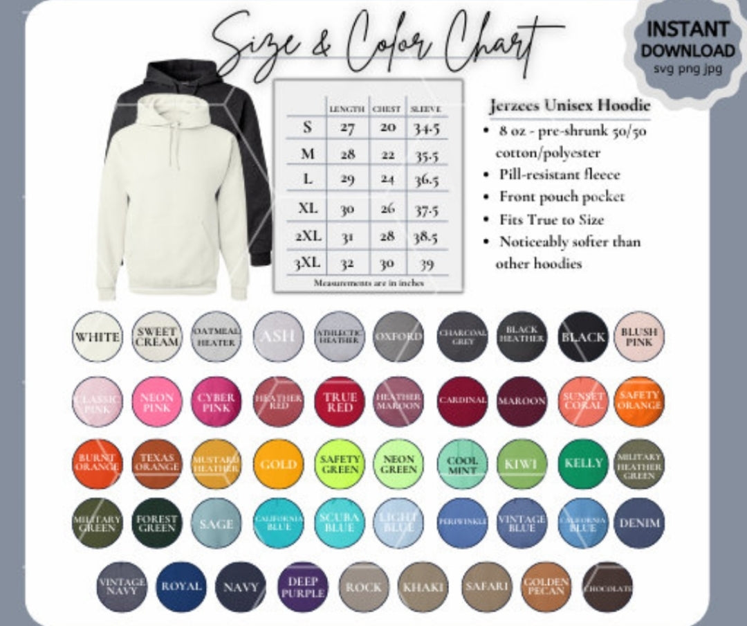Beautiful Crazy T-shirt, Sweatshirt, Hoodie